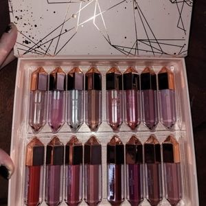Brand New Ulta Beauty Lip Gloss